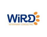 /public/logoimage/15760272897 pet ddd.jpg